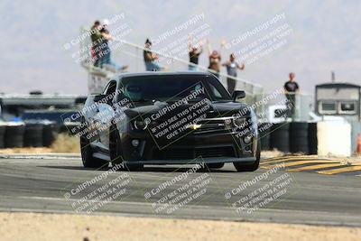 media/Mar-16-2025-Speed Ventures CVR (Sun) [[04681430d3]]/5-Purple Group/Session 2 Turn 16/